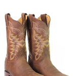 CT Vegas Crazy Men´s Boot