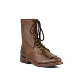 Reyme 171 Laceup Boots