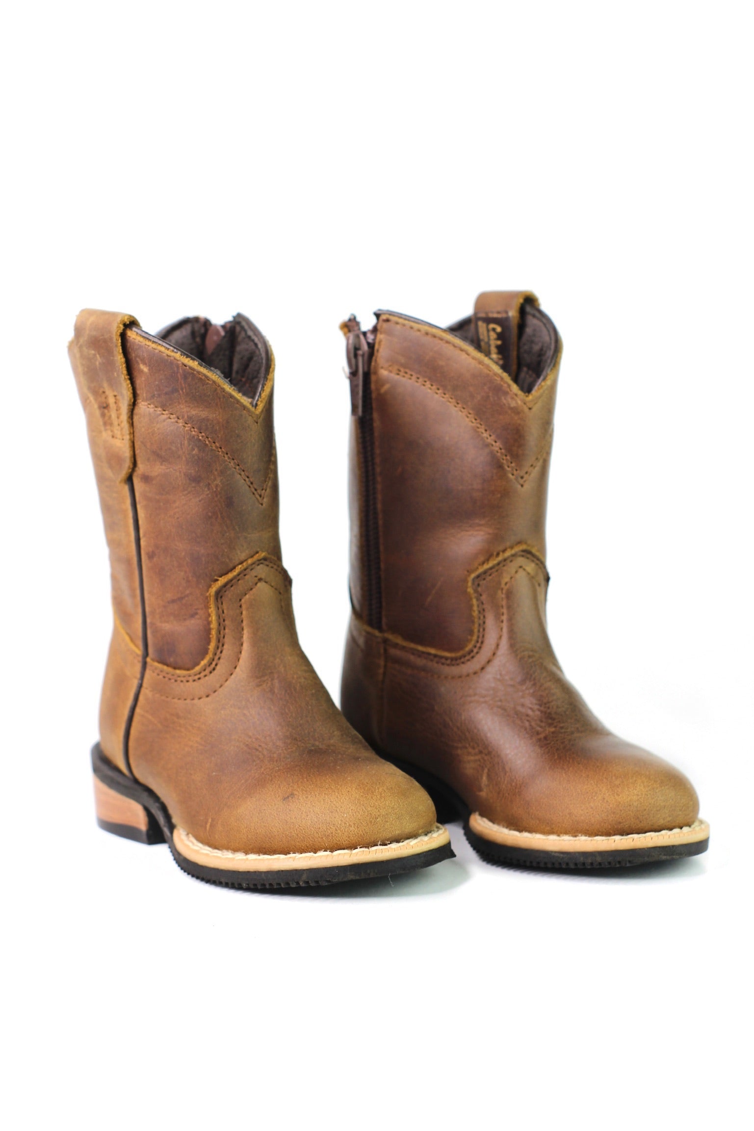 Botas para niños CD 105 Rooper