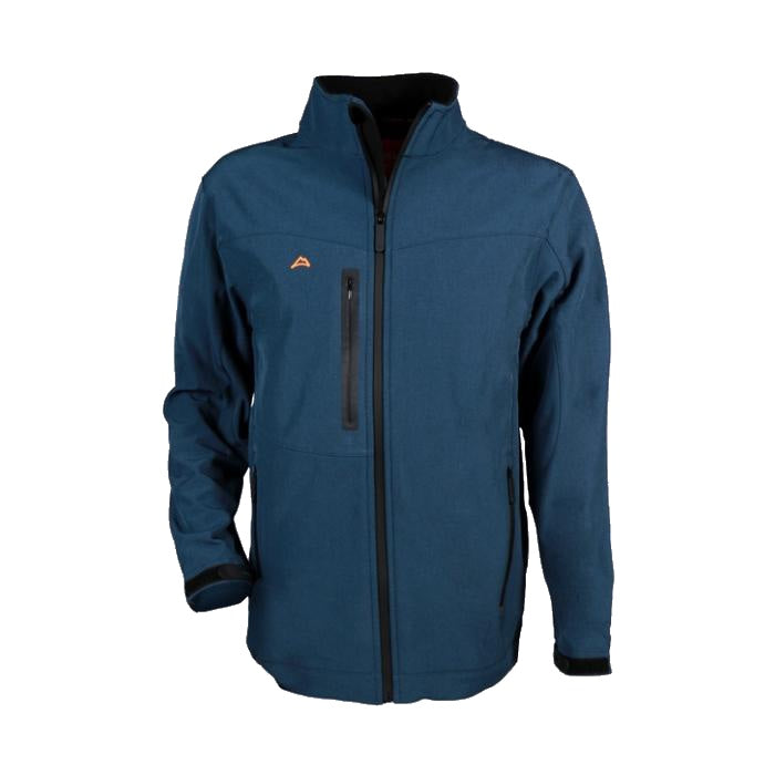 Chaqueta infantil DI Spandex 1995M-1