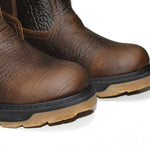 Angus 700 S Wolve Men's Work Boots