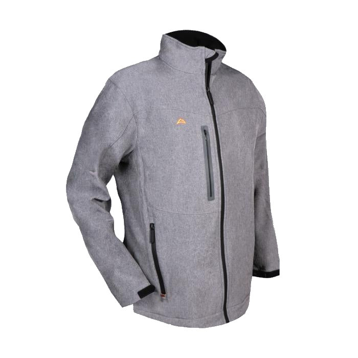 Men DI Melange Jacket 1995ME