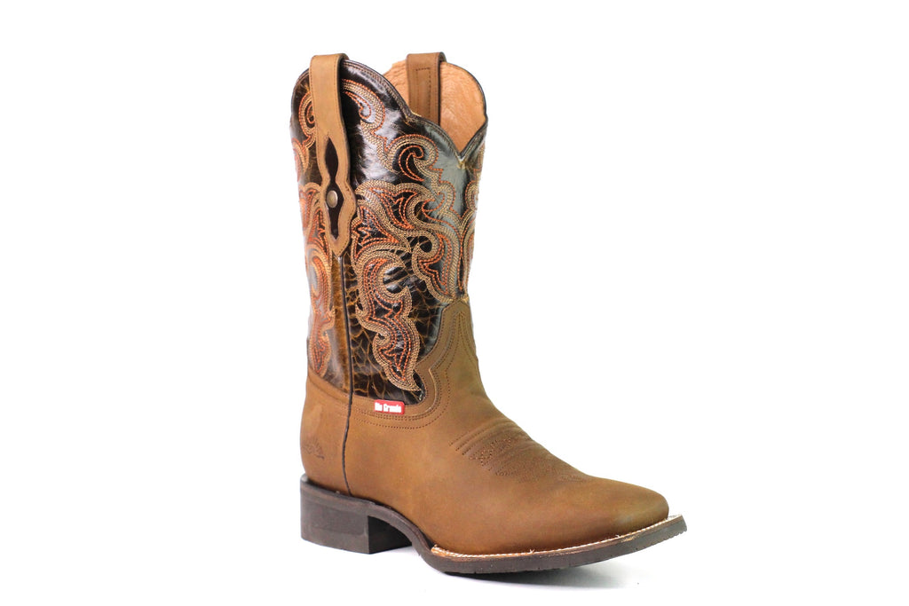 RG Calexico Men´s Boots