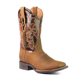 RG Calexico Men´s Boots