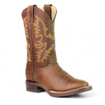 CT Houston Men's Boot