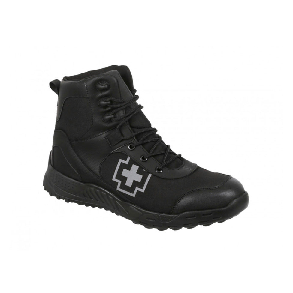 SW Brienz 491 Forte Botas de trabajo para hombre