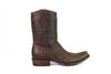 CT Botero Men's Boot