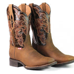 RG Calexico Men´s Boots