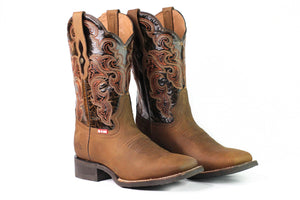 RG Calexico Men´s Boots