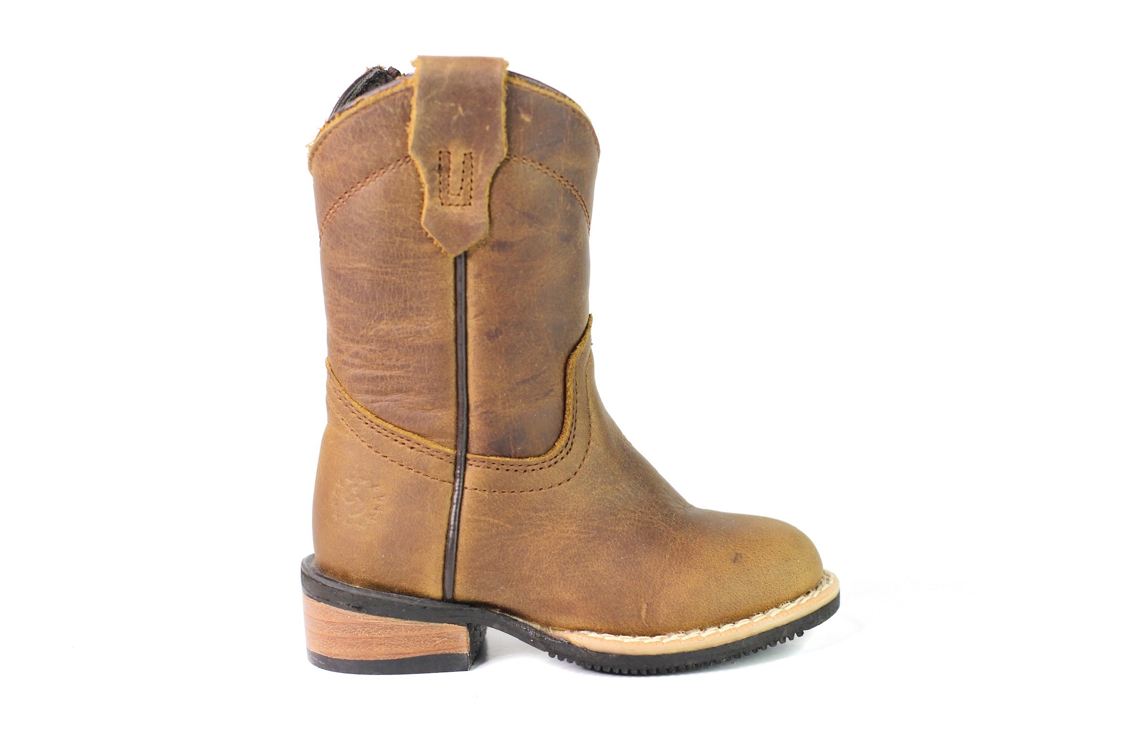 Botas para niños CD 105 Rooper