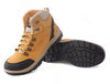 Caribu 739 Men's Work Boots