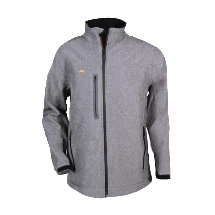 Men DI Melange Jacket 1995ME