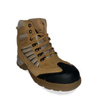 Caribu 306 Men's Work Boots