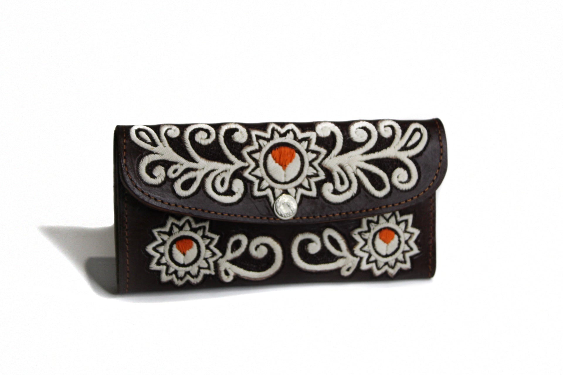 Cartera Sun Pita