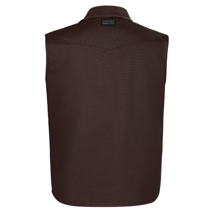 Men Vest DI  1570-2-1