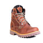 Haran Men's Work Boots