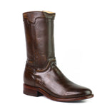 CT Cowboy Men's Boot