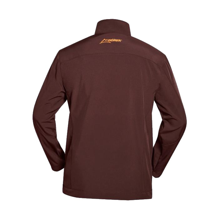 Men DI Melange Jacket 1995ME
