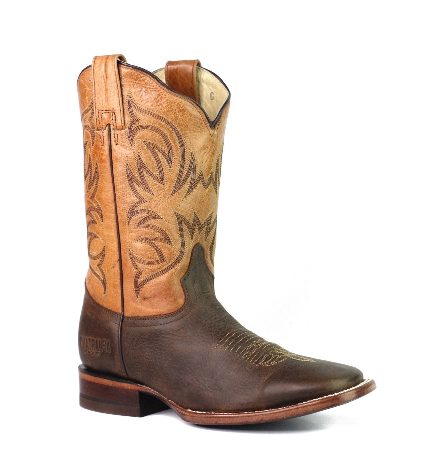 CT Vegas Tabano Men´s Boot