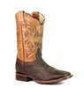 CT Vegas Tabano Men´s Boot