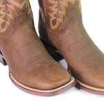 CT Vegas Crazy Men´s Boot