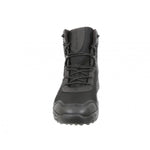 SW Brienz 491 Forte Men's Work Boots