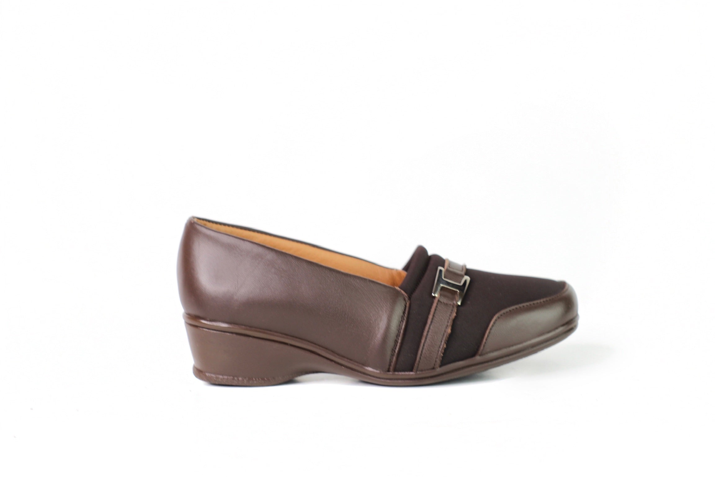 Zapatos cómodos para mujer Paso Suave 2015