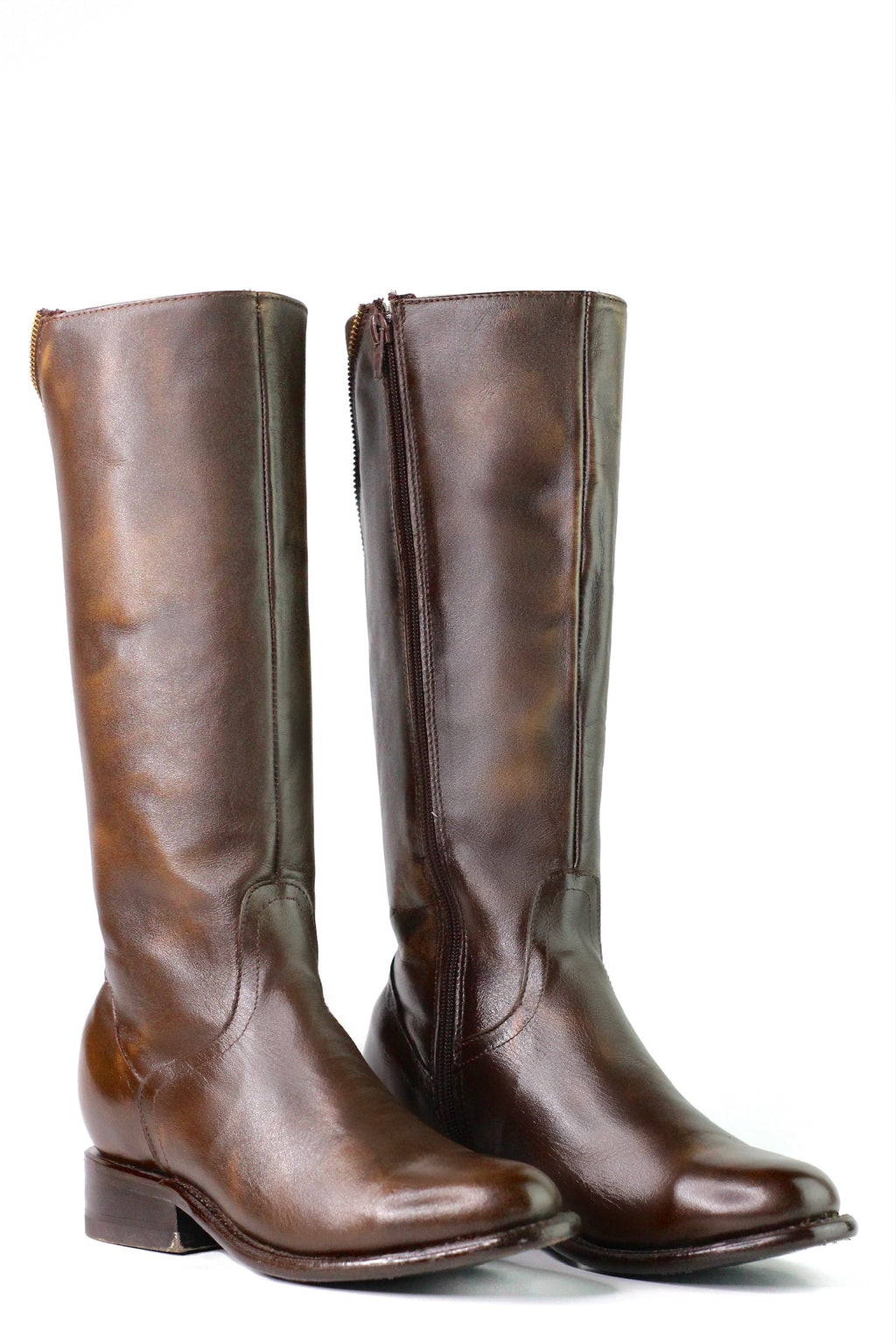 Equus Women´s Knee High Riding Boots