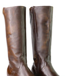 Equus Women´s Knee High Riding Boots