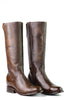 Equus Women´s Knee High Riding Boots