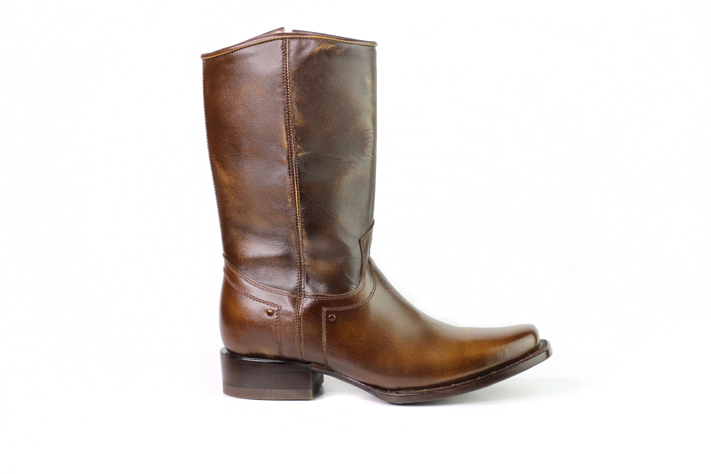 CT Urban Men's Boot