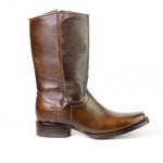 CT Urban Men's Boot