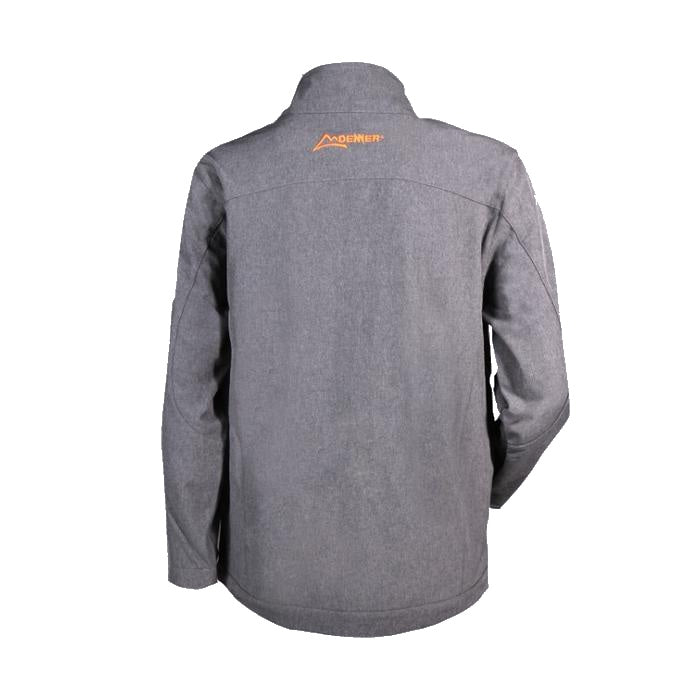 Men DI Melange Jacket 1995ME